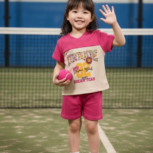 WhatsApp Image 2026-02-26 at 14.23.53